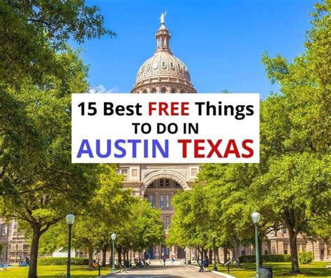 Find great deals, save money, and make connections. . Free stuff austin